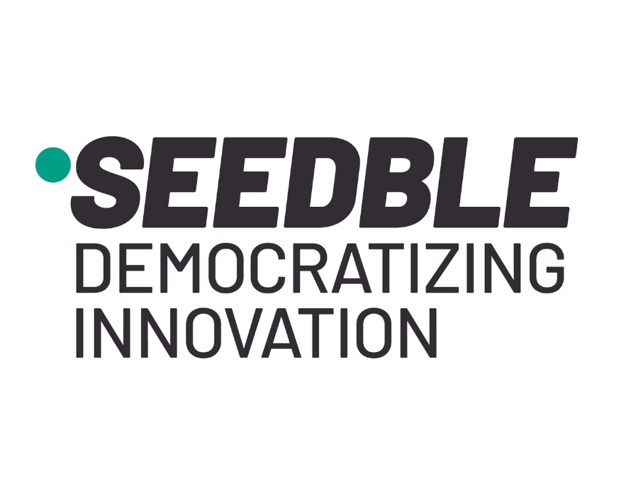 Logo di SEEDBLE