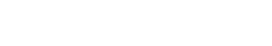 Logo di CONTENTWISE LIFESTYLE