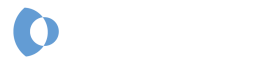 Logo di BLINDZONE