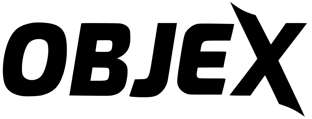 Logo di OBJEX LABS