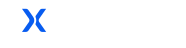 Logo di EXE DIGITAL