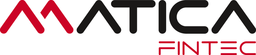 Logo di MATICA FINTEC