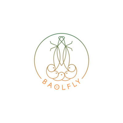 Logo di BAOLFLY