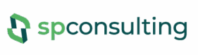 Logo di SP CONSULTING