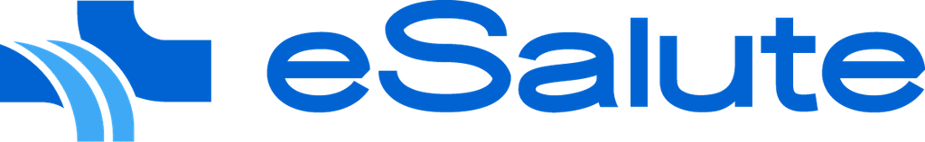 Logo di ESALUTE