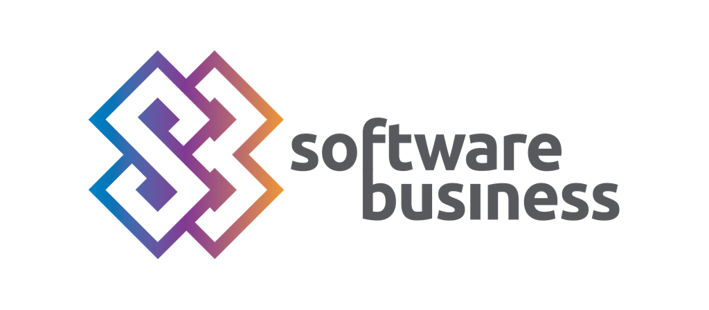 Logo di SOFTWARE BUSINESS