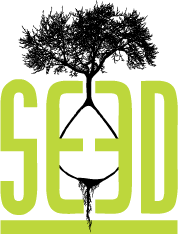 Logo di SEED MONEY