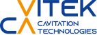 Logo di CAVITEK
