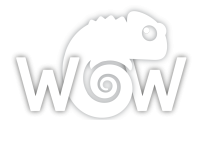 Logo di WHY ONLY WHITE