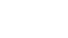 Logo di EDIL DIAGNOSIS