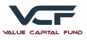 Logo di VALUE CAPITAL FUND