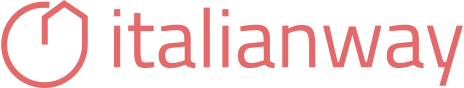 Logo di ITALIANWAY
