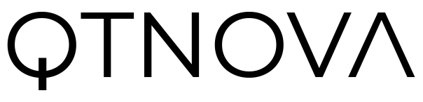 Logo di QTNOVA