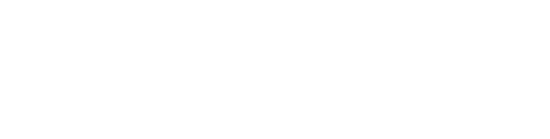 Logo di MYVISTO