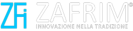 Logo di ZAFRIM