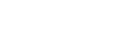 Logo di GLOCAL MANAGEMENT CONSULTING