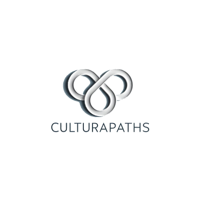 Logo di CULTURAPATHS