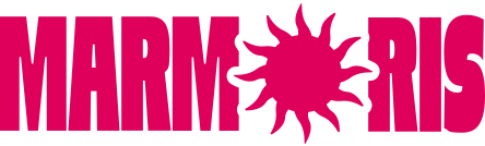 Logo di MARMORIS