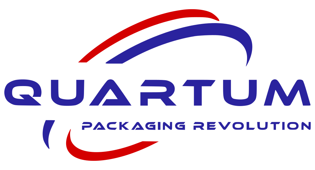 Logo di QUARTUM