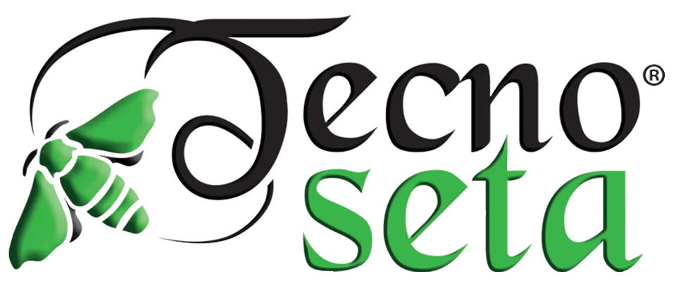 Logo di TECNOSETA