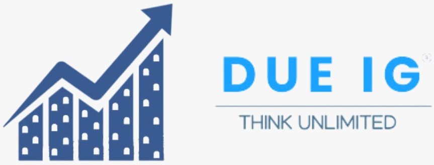 Logo di DUEIG