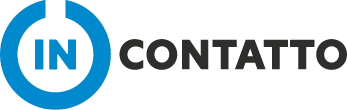 Logo di INCONTATTO