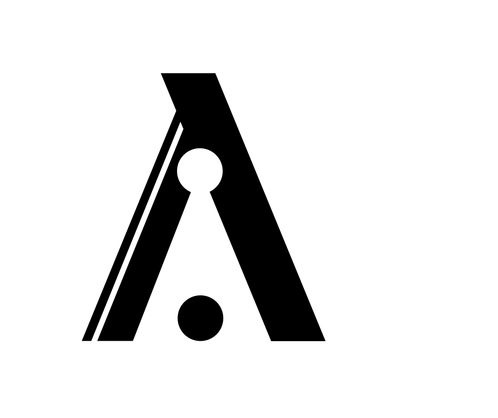 Logo di ARTISTINCT
