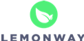 Logo di ENER2CROWD
