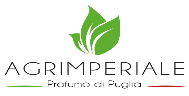 Logo di AGRIMPERIALE