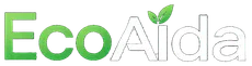 Logo di ECOAIDA