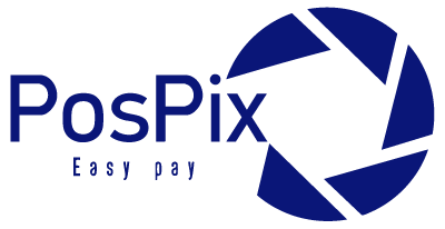 Logo di POSPIX