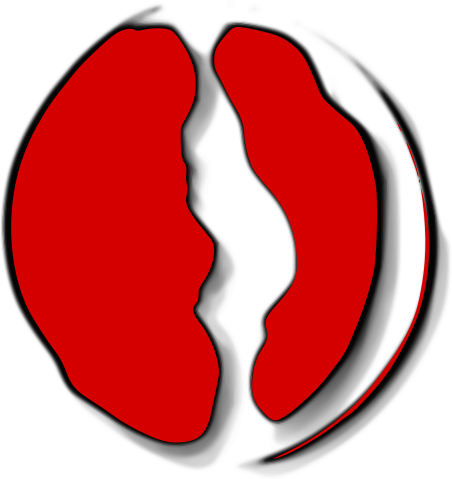 Logo di NOCEROSSO