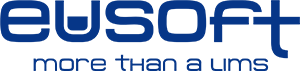 Logo di EUSOFT