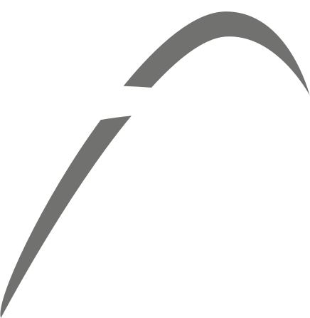 Logo di FOZ