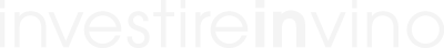 Logo di WINE LOGIC