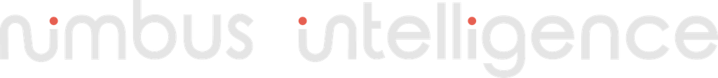 Logo di NIMBUS INTELLIGENCE