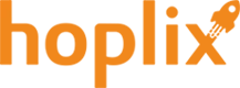 Logo di HOPLIX