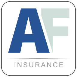 Logo di AF PROJECT