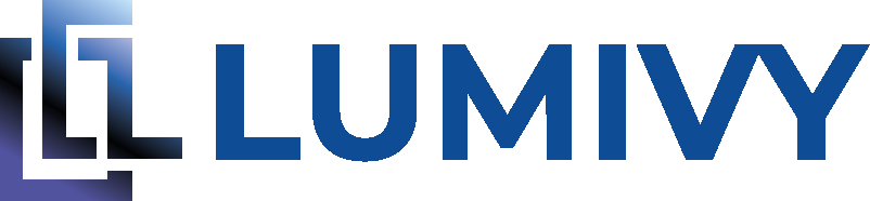 Logo di LUMIVY