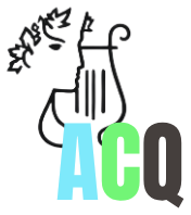 Logo di ACQ