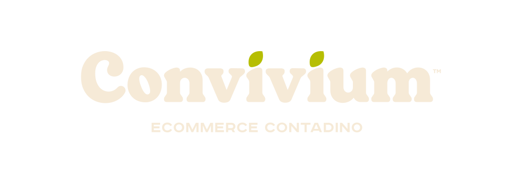 Logo di CONVIVIUM