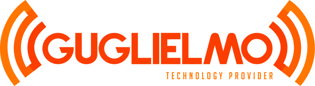 Logo di GUGLIELMO