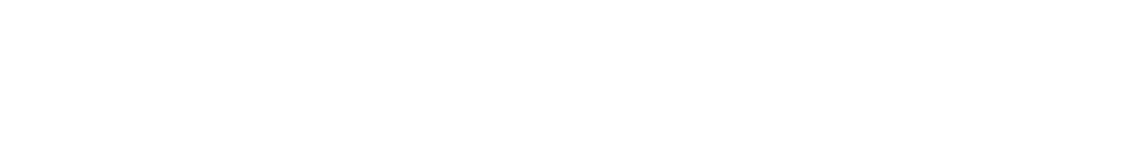 Logo di NEOCITY