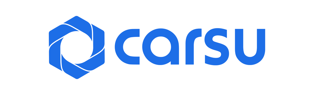Logo di CARSU ITALIA