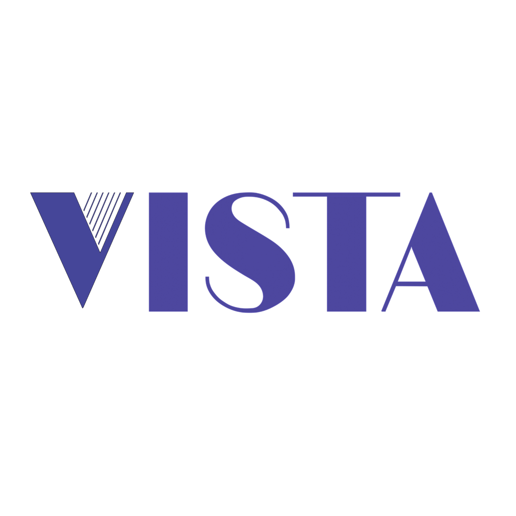 Logo di VISTA