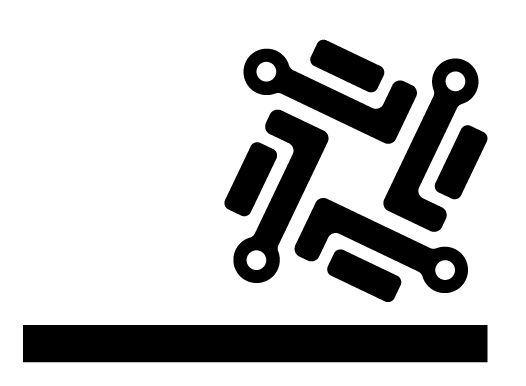 Logo di INNOVALAB