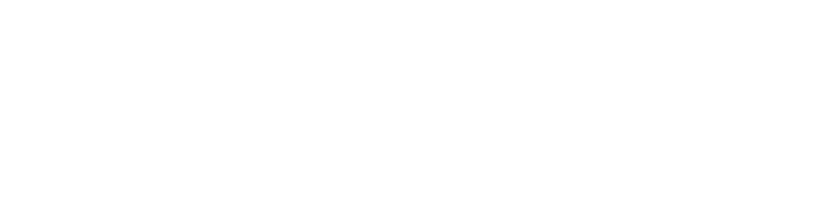 Logo di JANUS