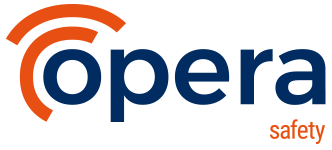 Logo di OPERA SAFETY