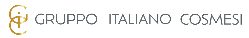 Logo di GRUPPO ITALIANO COSMESI