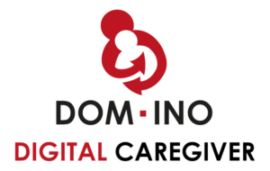 Logo di DOM-INO LABS
